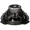 Kenwood-KFC-W3016PS-12-Inch-2000W-Subwoofer Kenwood-KFC-W3016PS-12-Inch-2000W-Subwoofer