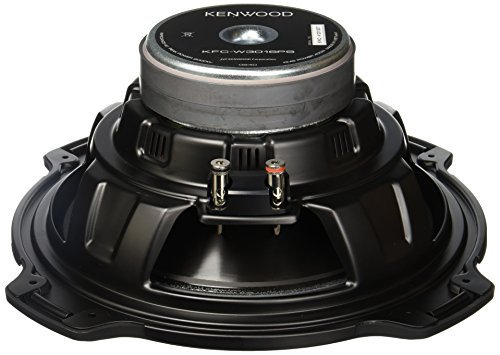 Kenwood-KFC-W3016PS-12-Inch-2000W-Subwoofer Kenwood-KFC-W3016PS-12-Inch-2000W-Subwoofer