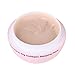TONYMOLY Pure Farm Pig Collagen Sleeping Pack, 2.82 Ounce