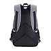 Kalakk s For Boys School Bags Waterproof Laptop Backpack Men Kids Gift Rucksack Schoolbag