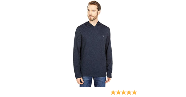 Amazon.com: Original Penguin Men's 