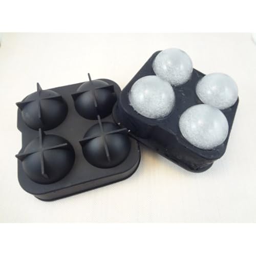 Home & Kitchen, Kitchen & Dining, Kitchen Utensils & Gadgets, Specialty Tools & Gadgets, Ice Cube Molds & Trays