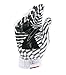 Under Armour Boys F5 Football Gloves