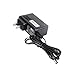 Home Charger Dock Station for ILIFE A6 Robot Vacuum Cleaner