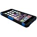 iPhone 6 Case, Trident Aegis Case (Drop Protection) for iPhone 6/6s (4.7-Inch Screen) (Blue)