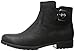 Rockport Women's Tristina Buckle Boot
