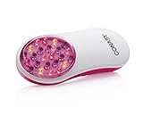 True Glow by Conair Light Therapy Solution - Anti-Aging Treatment