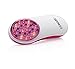 True Glow by Conair Light Therapy Solution - Anti-Aging Treatment