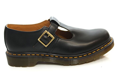 doc martens womens mary janes