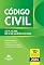 Livro Código Civil: Lei n. 10.406, de 10 de janeiro de 2002