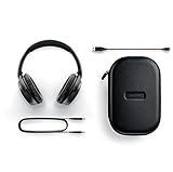 Bose QuietComfort 35