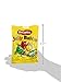 Bassetts Jelly Babies Bag, 190g
