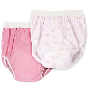 training pants gerber waterproof cloth 2t cheap pack colors trainer