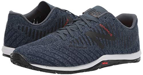 New Balance Men's Minimus 
