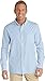 Coolibar UPF 50+ Men's Aricia Sun Shirt - Sun Protective