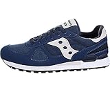 Saucony Originals Men's Shadow Original Vega Classic Retro Sneaker