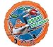 PLANES Disney Movie BIRTHDAY PARTY Balloons Decorations Supplies Airplane