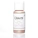 Sweet Sticks Edible Art Decorative Paint Rose Gold 15ml