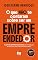 Livro O que NÃO te contaram sobre ser um empreendedor: A rota do empreendedorismo: da fundação ao sucesso, sem atalhos nem ilusões