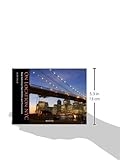 Image de On Location NYC: New York City's Top 100 Film and TV Locations