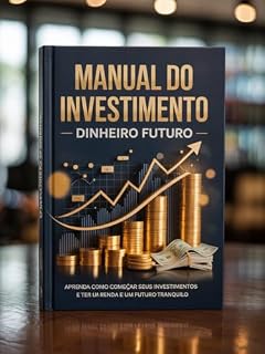 Manual do Investimento