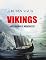 Livro VIKINGS : GUERREIROS E MERCANTES