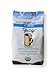 Tyler’s Acid Free Organic Ground Coffee - 100% Arabica Full Flavor - Whole Bean and Caffeinated - No Bitter Aftertaste - For Acid Free Diets - Natural and Organic Blend for Common GI Issues - 12 oz