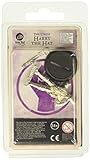 Steamforged Games Guild Ball Union Hallahan Kit