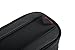 Gator Cases 4G Series Gig Bag For Mini Acoustic Guitars With Adjustable Backpack Straps; (GB-4G-MINIACOU)