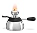 Osaka, Butane Burner for Tabletop Siphon Coffeemakers