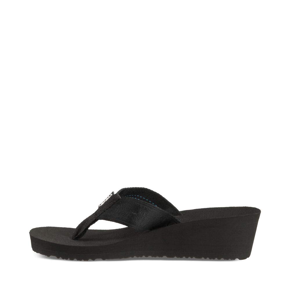 mush mandalyn wedge 2