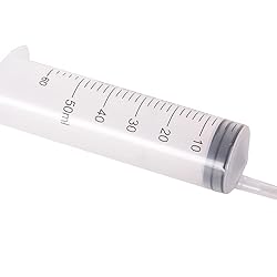 MOTO4U Fork Oil Level Tool, Fork Oil Level Adjuster