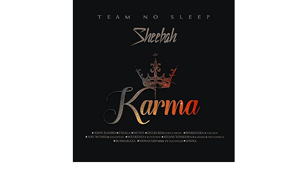 Binkolera By Sheebah The Ben On Amazon Music Amazon Com binkolera by sheebah the ben on