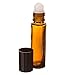 Grand Parfums Obsession for Women Perfume Oil (10ml-Rollon)