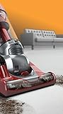 Dirt Devil UD70212