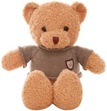 bear doll price