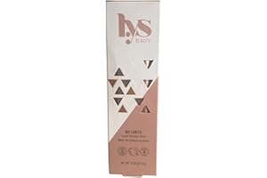 LYS BEAUTY No Limits Cream Bronzer Stick