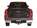 Pendaliner 53106SRX 6ft Bed Liner for Ford Ranger