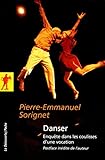 Image de Danser (French Edition)