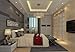 KOR - (Pack Of 10) 35MR16/GU10 - 35 Watt - Flood - GU10 (Twist & Lock) Base - 120V - MR16 Light Bulb 35W MR16