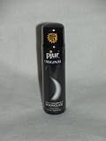 Pjur Original Super Concentrated Bodyglide Personal Lubricant 3.4 Ounce Bottle - EA