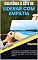 Livro A Arte de Liderar com Empatia