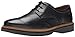 Clarks Men's Newkirk Plain Oxford