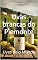 Livro Uvas brancas do Piemonte: Uvas pelo Mundo (Wines of the World)