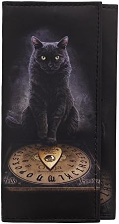 His Master's Voice Purse