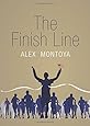The Finish Line