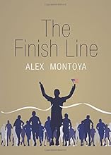 The Finish Line