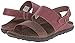 Merrell Women's Around Town Backstrap Sandal