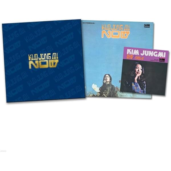 Amazon.com: Jihyo Vinyl, Zone Melon LP: CDs & Vinyl