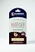Guardsman Water Mark Remover Cloth - Erase White Rings & Haze Caused By Moisture and Heat - Reusable - 405200 primary